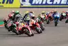 Bild zum Inhalt: MotoGP Live-Ticker: Das war der Renntag in Aragon