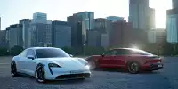 Gran Turismo
