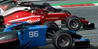 Bild zum Inhalt: Automobilista: Hotfix V1.5.26 veröffentlicht