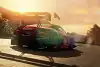 Bild zum Inhalt: GRID: Codemasters entflammt Motorsportdramatik im neuen Video