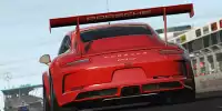 rFactor 2