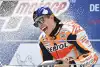 Bild zum Inhalt: Marquez in Aragon eine Klasse für sich: "Es war das perfekte Wochenende"