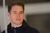 Bild zum Inhalt: Vandoorne hat mit WEC nicht abgeschlossen: "Gerne wieder"