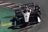 Bild zum Inhalt: Laguna Seca: Josef Newgarden ist IndyCar-Champion 2019!