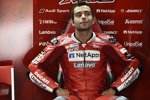 Danilo Petrucci (Ducati) 