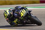 Valentino Rossi (Yamaha)