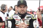 Cal Crutchlow () 