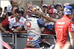 Jack Miller (Pramac) 