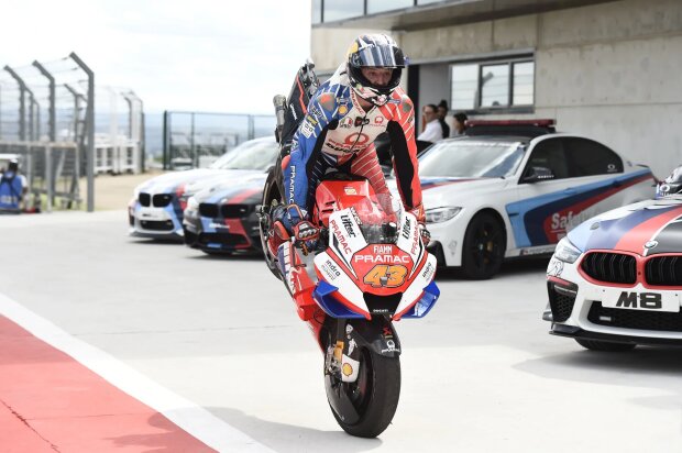 Jack Miller ~Jack Miller (Pramac) ~ Jack Miller ~Jack Miller (Pramac) ~