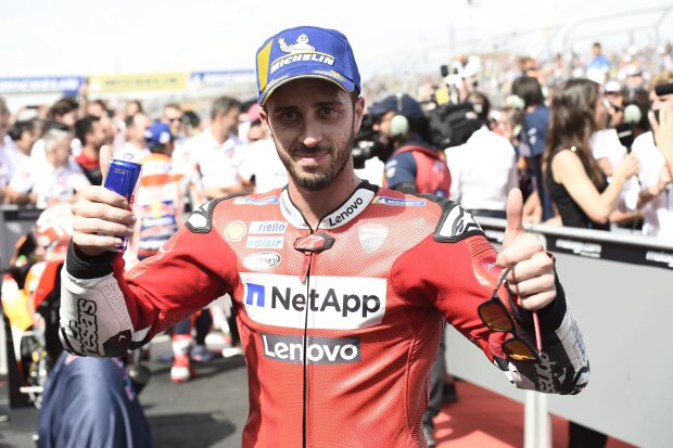Andrea Dovizioso Ducati Ducati Superbike ~Andrea Dovizioso (Ducati) ~ Andrea Dovizioso Ducati Ducati Superbike ~Andrea Dovizioso (Ducati) ~