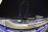 Bild zum Inhalt: Formel-1-Live-Ticker: Hamilton fordert Haarnadel in Singapur!