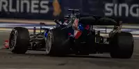 Daniil Kwjat