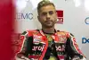 Bild zum Inhalt: WSBK 2020: Alvaro Bautista offiziell bei Honda bestätigt