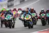 Bild zum Inhalt: Vorläufiger MotoE-Kalender für 2020 veröffentlicht