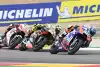 Bild zum Inhalt: KTM in Aragon: Ohne Pol Espargaro die Top 10 verpasst