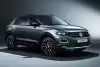 Bild zum Inhalt: VW T-Roc (2019) bekommt starken Diesel mit 190 PS & neue Ausstattungspakete