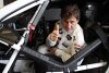 Bild zum Inhalt: DTM- und Super-GT-Rennen in Fuji: BMW bringt Gastfahrer Alex Zanardi