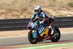 Alex Marquez (Marc VDS) 