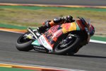 Brad Binder (KTM Ajo) 