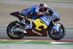 Xavi Vierge (Marc VDS) 