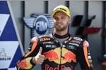 Brad Binder (KTM Ajo) 