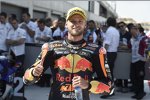 Brad Binder (KTM Ajo) 