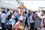 Alex Marquez (Marc VDS) 