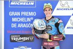 Alex Marquez (Marc VDS) 