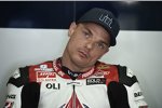 Sam Lowes (Gresini) 