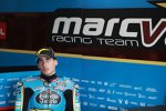 Xavi Vierge (Marc VDS) 