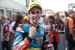 Alex Marquez (Marc VDS) 