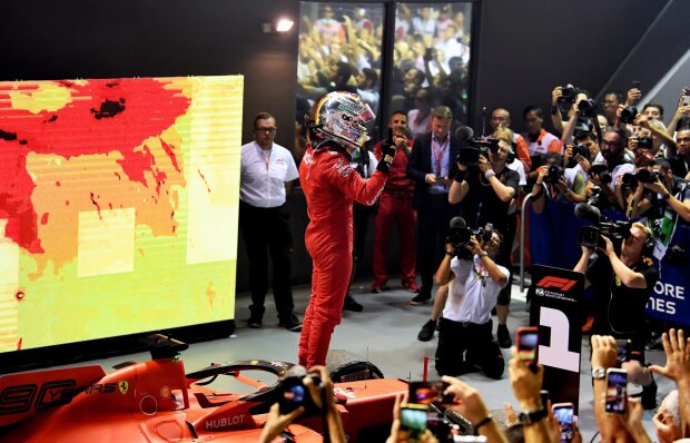 Sebastian Vettel Ferrari Scuderia Ferrari F1 ~Sebastian Vettel (Ferrari) ~ Sebastian Vettel Ferrari Scuderia Ferrari F1 ~Sebastian Vettel (Ferrari) ~