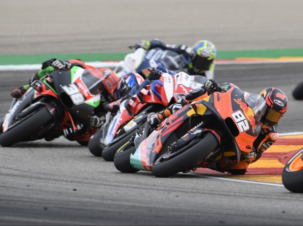 Mika Kallio Mika Kallio