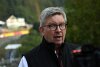 Ross Brawn bestätigt Gespräche über Qualifying-Rennen 2020