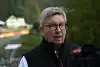 Bild zum Inhalt: Ross Brawn bestätigt Gespräche über Qualifying-Rennen 2020