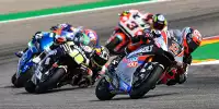 Jesko Raffin