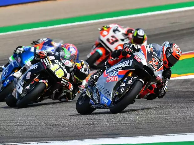 Jesko Raffin Titel-Bild zur News: Jesko Raffin