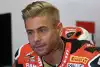 Bild zum Inhalt: Alvaro Bautista hofft, mit Honda "von Beginn an um Siege zu kämpfen"