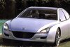 Peugeot Nautilus (1997): Ein Peugeot mit italienischer Optik