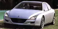 Peugeot Nautilus (1997)