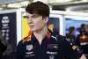 Bild zum Inhalt: Nach Red-Bull-Rauswurf: Ticktum fährt wieder Rennen