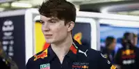 Dan Ticktum