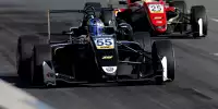 David Beckmann, Mick Schumacher