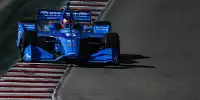 Felix Rosenqvist