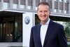Volkswagen-Anklage: Konzern reagiert auf den Manipulations-Vorwurf