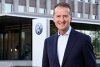 Volkswagen-Anklage: Konzern reagiert auf den Manipulations-Vorwurf