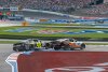 Bild zum Inhalt: Charlotte Roval: IndyCar-Champ mit Demorunden am NASCAR-Wochenende