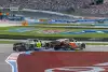 Bild zum Inhalt: Charlotte Roval: IndyCar-Champ mit Demorunden am NASCAR-Wochenende