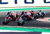 Bild zum Inhalt: Reaktion auf Moto2 Misano: Update der Track-Limit-Regel in letzter Runde