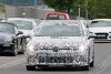 VW Golf 8 GTI (2020) am Nürburgring erwischt: Neuer GTI wieder mehr GTI?